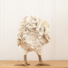 Load image into Gallery viewer, Little Tia