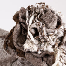 Load image into Gallery viewer, Jill