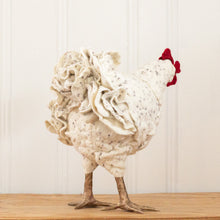 Load image into Gallery viewer, Little Tia