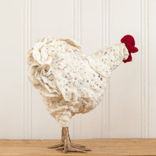 Load image into Gallery viewer, Little Tia