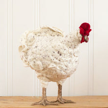 Load image into Gallery viewer, Little Tia