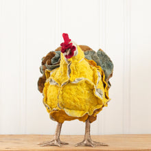 Load image into Gallery viewer, Little Hildi