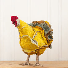 Load image into Gallery viewer, Little Hildi