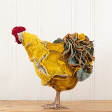 Load image into Gallery viewer, Little Hildi