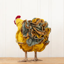 Load image into Gallery viewer, Little Hildi