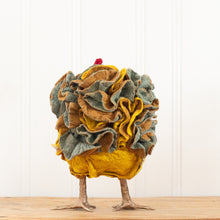 Load image into Gallery viewer, Little Hildi