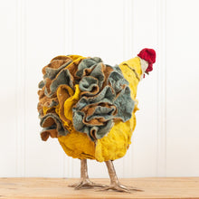 Load image into Gallery viewer, Little Hildi