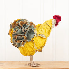 Load image into Gallery viewer, Little Hildi