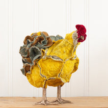 Load image into Gallery viewer, Little Hildi