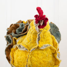 Load image into Gallery viewer, Little Hildi