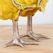 Load image into Gallery viewer, Little Hildi