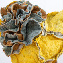 Load image into Gallery viewer, Little Hildi