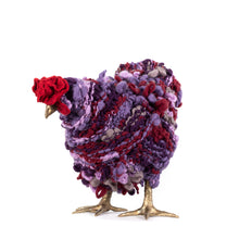 Load image into Gallery viewer, Little Lavender