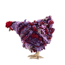 Load image into Gallery viewer, Little Lavender