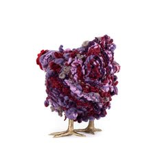 Load image into Gallery viewer, Little Lavender