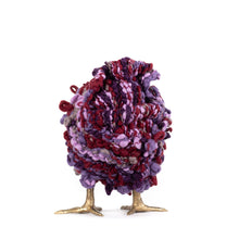 Load image into Gallery viewer, Little Lavender