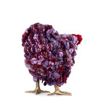 Load image into Gallery viewer, Little Lavender