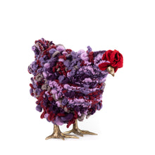 Load image into Gallery viewer, Little Lavender