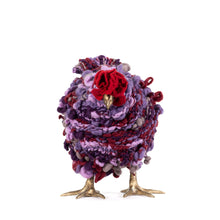 Load image into Gallery viewer, Little Lavender