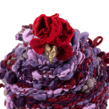 Load image into Gallery viewer, Little Lavender