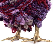 Load image into Gallery viewer, Little Lavender