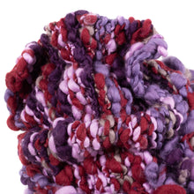 Load image into Gallery viewer, Little Lavender