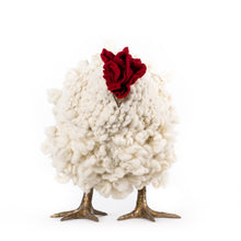 Load image into Gallery viewer, Little Oree