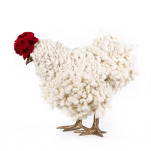 Load image into Gallery viewer, Little Oree