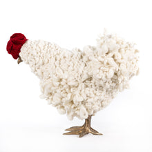 Load image into Gallery viewer, Little Oree