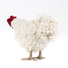 Load image into Gallery viewer, Little Oree