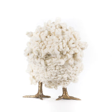 Load image into Gallery viewer, Little Oree