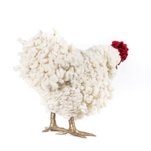 Load image into Gallery viewer, Little Oree