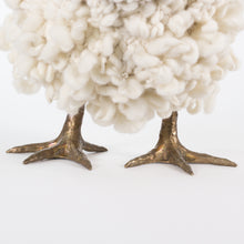 Load image into Gallery viewer, Little Oree