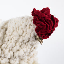 Load image into Gallery viewer, Little Oree