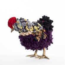 Load image into Gallery viewer, Little Charlize