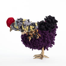 Load image into Gallery viewer, Little Charlize