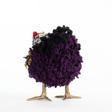 Load image into Gallery viewer, Little Charlize