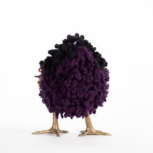 Load image into Gallery viewer, Little Charlize