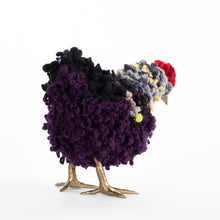 Load image into Gallery viewer, Little Charlize