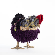 Load image into Gallery viewer, Little Charlize