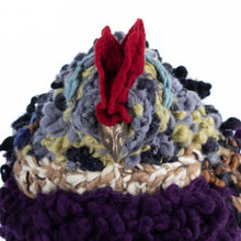 Load image into Gallery viewer, Little Charlize