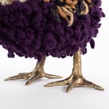 Load image into Gallery viewer, Little Charlize