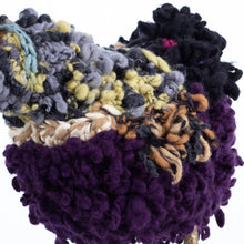 Load image into Gallery viewer, Little Charlize