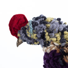 Load image into Gallery viewer, Little Charlize