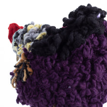 Load image into Gallery viewer, Little Charlize