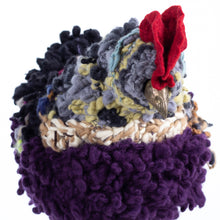 Load image into Gallery viewer, Little Charlize