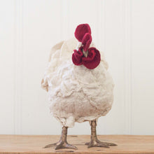 Load image into Gallery viewer, Little Uncle Charlie