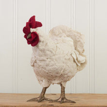 Load image into Gallery viewer, Little Uncle Charlie