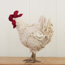 Load image into Gallery viewer, Little Uncle Charlie