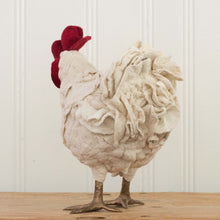 Load image into Gallery viewer, Little Uncle Charlie